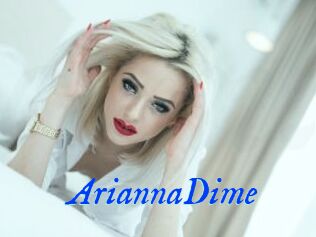 AriannaDime