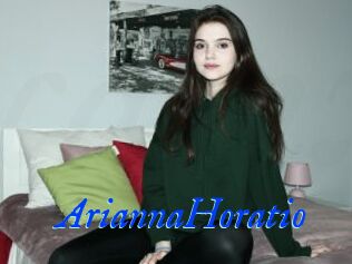 AriannaHoratio
