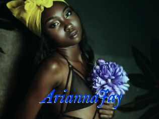 AriannaJay