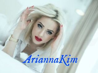 AriannaKim