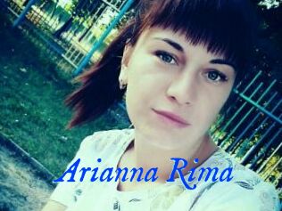 Arianna_Rima
