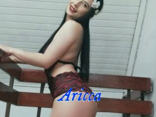 Aricca