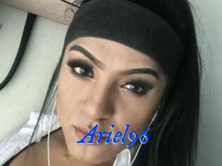 Ariel96