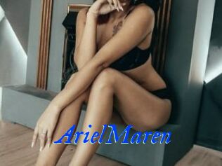 ArielMaren