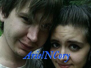 ArielNCory