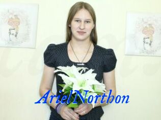 ArielNorthon