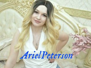 ArielPeterson