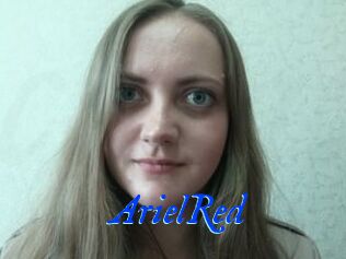 ArielRed