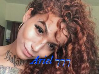 Ariel_777