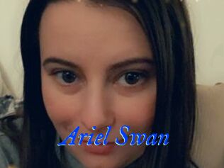 Ariel_Swan