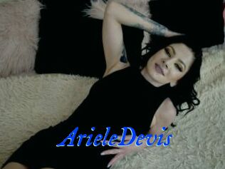 ArieleDevis