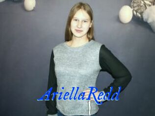AriellaRedd