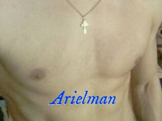 Ariel_man