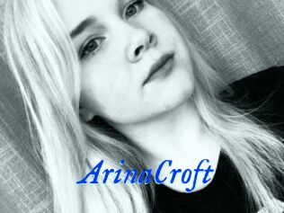 ArinaCroft