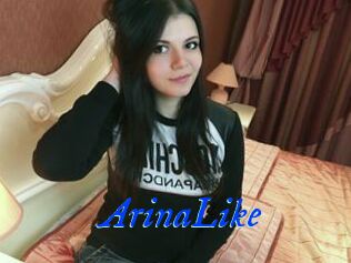 ArinaLike