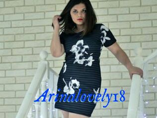 Arinalovely18