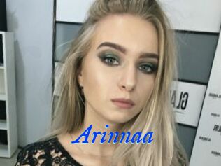 Arinnaa