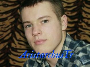 Aristarchus_Tr