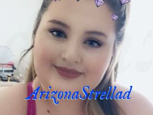 ArizonaStrellad