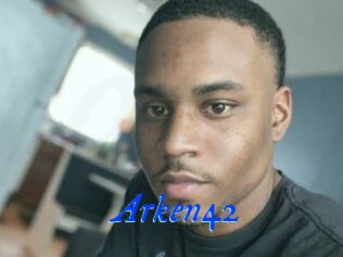 Arken42