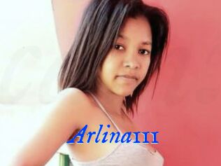 Arlina111