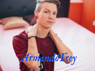 ArmandoTrey