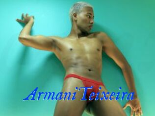 ArmaniTeixeira