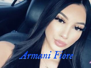 Armani_Fiore