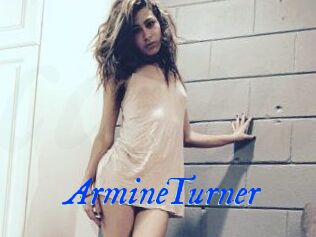 Armine_Turner
