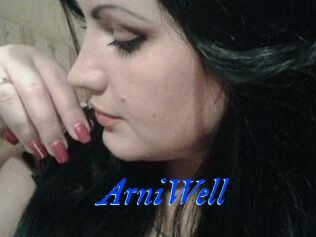 ArniWell