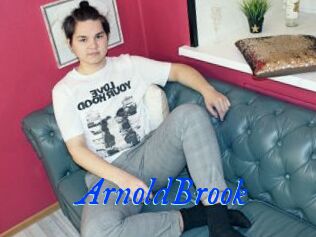 ArnoldBrook