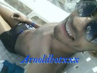 Arnoldhotxxx