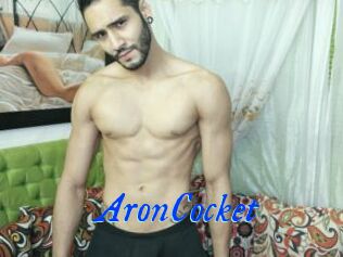 AronCocket