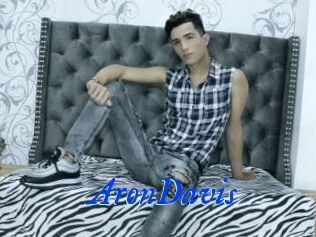AronDavis