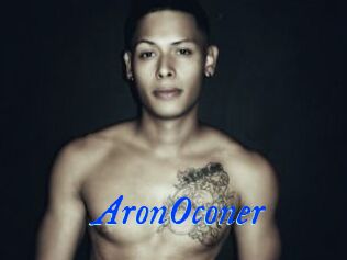 AronOconer