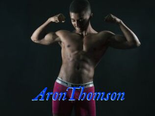 AronThomson