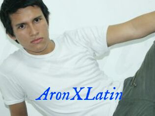 AronXLatin