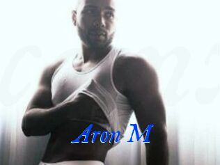 Aron_M