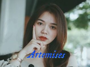 Artemises