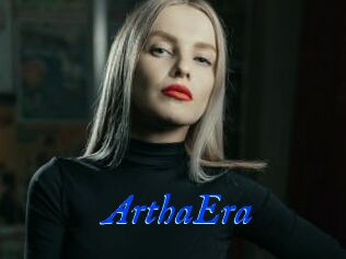 ArthaEra