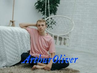 ArthurOliver