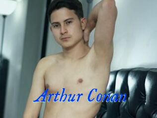 Arthur_Conan