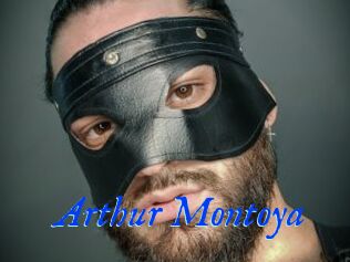 Arthur_Montoya