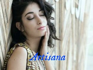 Artisana