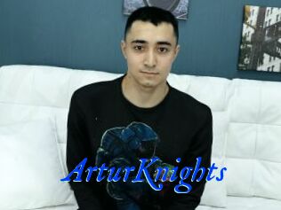 ArturKnights
