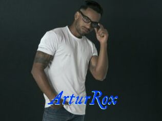 ArturRox