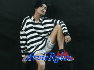 ArvieRubio