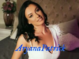 AryanaPatrick