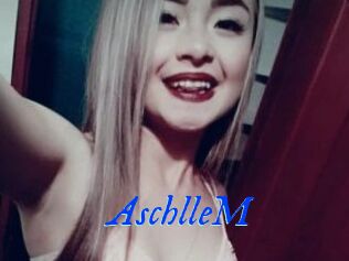 AschlleM