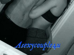 Asexycouple4u